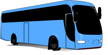 安さの代償、バスでの旅行体験記【26時間スリーピングバス　ルアンパバーン〜ハノイ間】